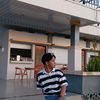 lalafuturehusband