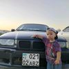 bak0414