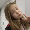 jackdusowki