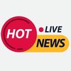 HOTWIRE 254 NEWS