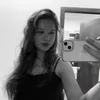 emma.jacobs08