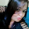 jaqueamor17