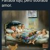 user321448587