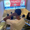 muhammad.1dham_