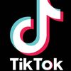 user54901247