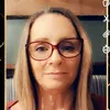 dee_072