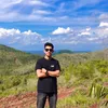 andryyjaya