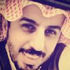 alwajeehh
