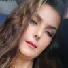 suzanasilva396
