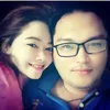 kevinnguyen131517