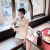 _vth_101003