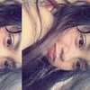 cchlseaa_