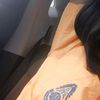 cxllmex_meza