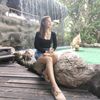 ig_aung_katai