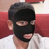 marawanahmed83