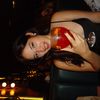 user13434072418