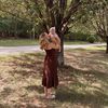 Savannah Grishaw