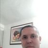 juancabel