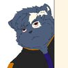 mruxbears04
