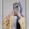 rody8759