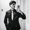 samuelpollas