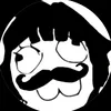 vvamp.tavinho