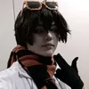 whitemak_r