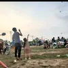 tft_4_4