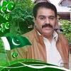 saifullahbutt11