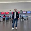 minhquang_98