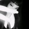 sudiba_mlbb