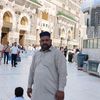 salman.malik3087