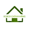 ecocochinhhang