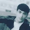 5murad50