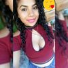 daniela24_28