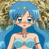 xxshiowan__