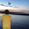 mrslaye7