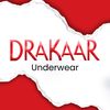 Drakaar Underwear