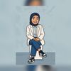 hanee8952