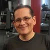 carlosdelanomundimaraujo