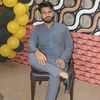 umarmughal546