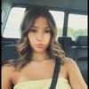 moralez_daisy