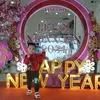 hai_dang52020