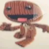 sackboys.smoothy