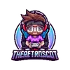 theretroscot