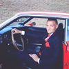 johanherbst0