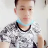 vivanthanh1987