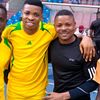 oladokun_olayemi