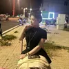 le.thi.thuy.hanh.2026