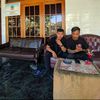 pshter1bintang
